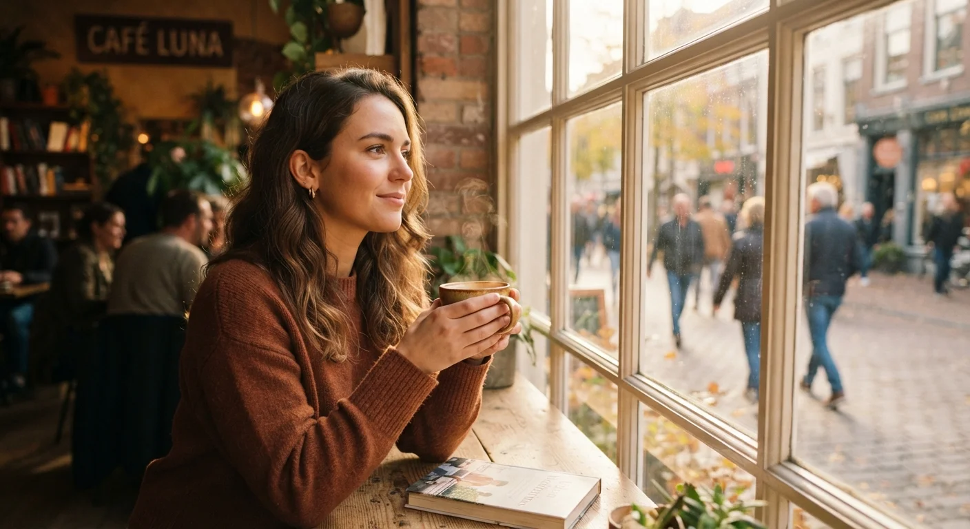 Dating After Divorce: Emotional Timelines, Practical Realities, and What to Expect
