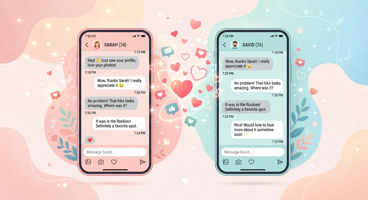 Modern Dating Terminology Every American Should Know