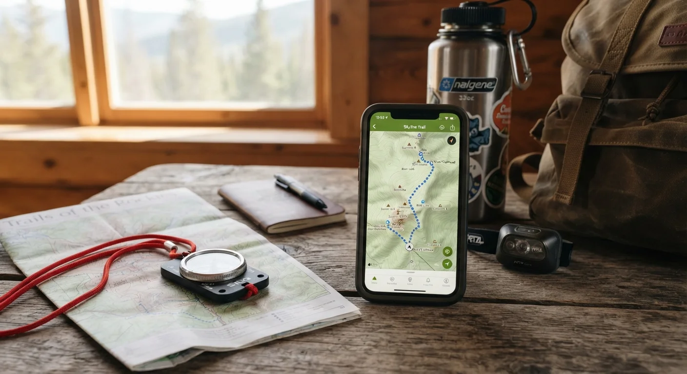 Offline-Capable Apps Worth Knowing About Before You Lose Signal
