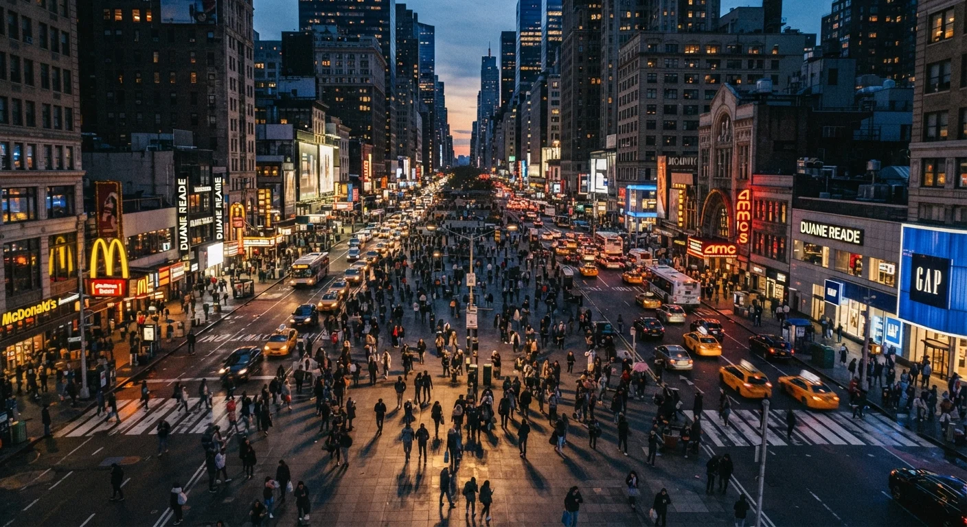 Social Loneliness in America: What the Research Actually Shows