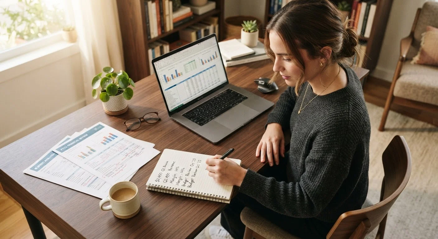 Your First Investment Account: What to Know Before You Open One