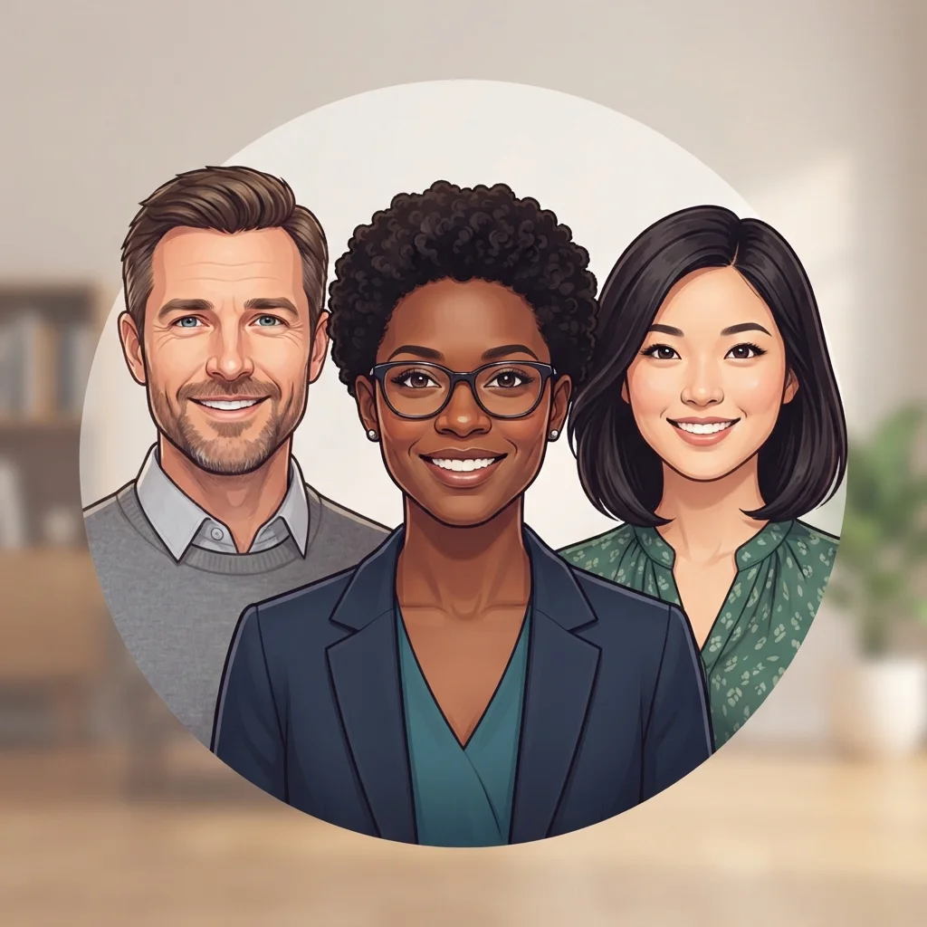Health & Wellness Editorial Team