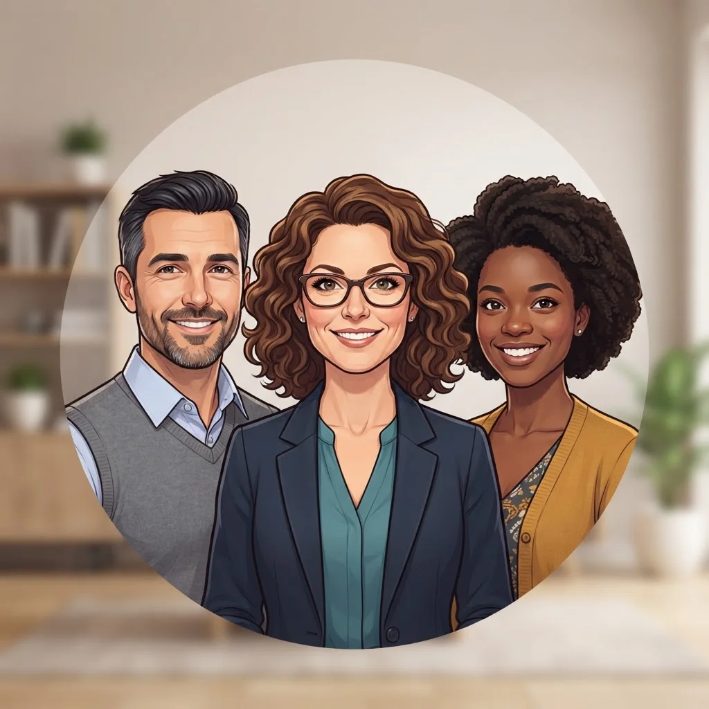 Personal Finance Editorial Team