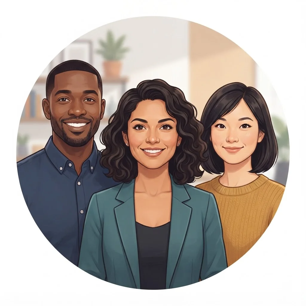 Tech & Devices Editorial Team