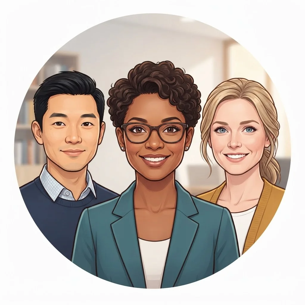 Travel & Trips Editorial Team